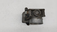 2007-2013 Nissan Altima Throttle Body P/N:RME60-15 526-01 Fits Fits 2007 2008 2009 2010 2011 2012 2013 OEM Used Auto Parts -