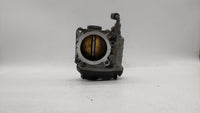 2007-2013 Nissan Altima Throttle Body P/N:RME60-15 526-01 Fits Fits 2007 2008 2009 2010 2011 2012 2013 OEM Used Auto Parts -