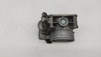 2007-2013 Nissan Altima Throttle Body P/N:RME60-15 526-01 Fits Fits 2007 2008 2009 2010 2011 2012 2013 OEM Used Auto Parts -