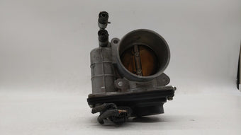compare product 2007-2013 Nissan Altima Throttle Body P/N:RME60-15 526-01 Fits Fits 2007 2008 2009 2010 2011 2012 2013 OEM Used Auto Parts