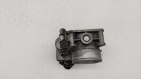 2007-2013 Nissan Altima Throttle Body P/N:RME60-15 526-01 Fits Fits 2007 2008 2009 2010 2011 2012 2013 OEM Used Auto Parts -