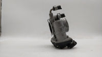 2007-2013 Nissan Altima Throttle Body P/N:RME60-15 526-01 Fits Fits 2007 2008 2009 2010 2011 2012 2013 OEM Used Auto Parts -