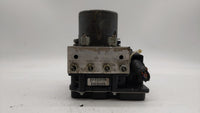 2011-2013 Nissan Altima ABS Pump Control Module Replacement P/N:47660 ZX65A Fits Fits 2011 2012 2013 OEM Used Auto Parts - O