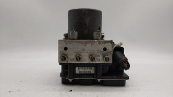 compare product 2011-2013 Nissan Altima ABS Pump Control Module Replacement P/N:47660 ZX65A Fits Fits 2011 2012 2013 OEM Used Auto Parts