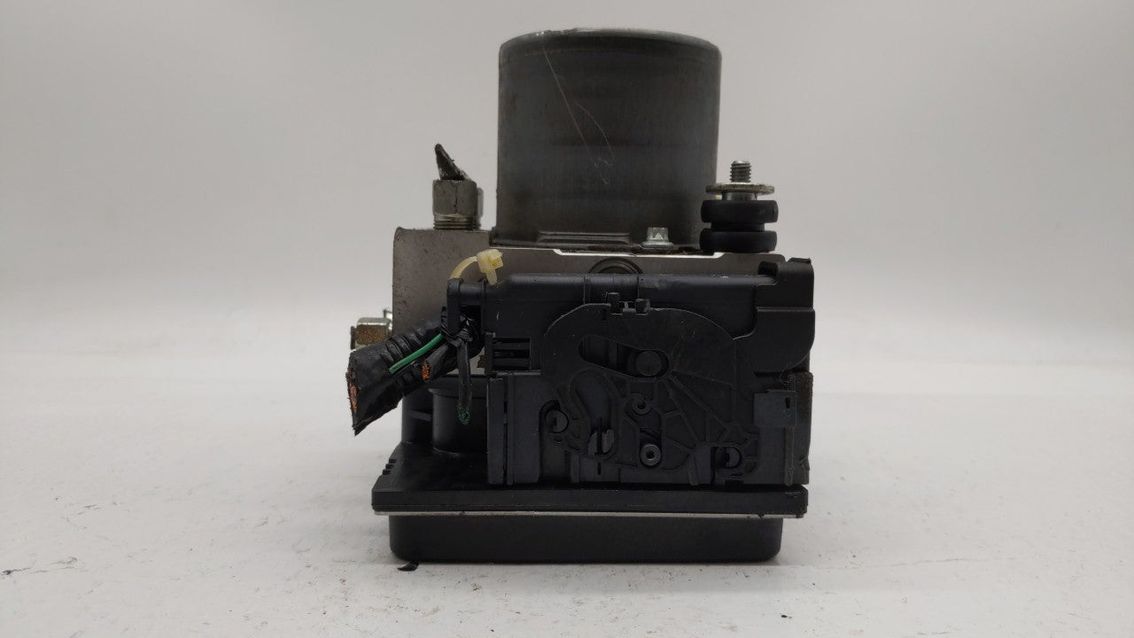 2011-2013 Nissan Altima ABS Pump Control Module Replacement P/N:47660 ZX65A Fits Fits 2011 2012 2013 OEM Used Auto Parts - O