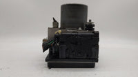 2011-2013 Nissan Altima ABS Pump Control Module Replacement P/N:47660 ZX65A Fits Fits 2011 2012 2013 OEM Used Auto Parts - O