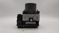 2011-2013 Nissan Altima ABS Pump Control Module Replacement P/N:47660 ZX65A Fits Fits 2011 2012 2013 OEM Used Auto Parts - O