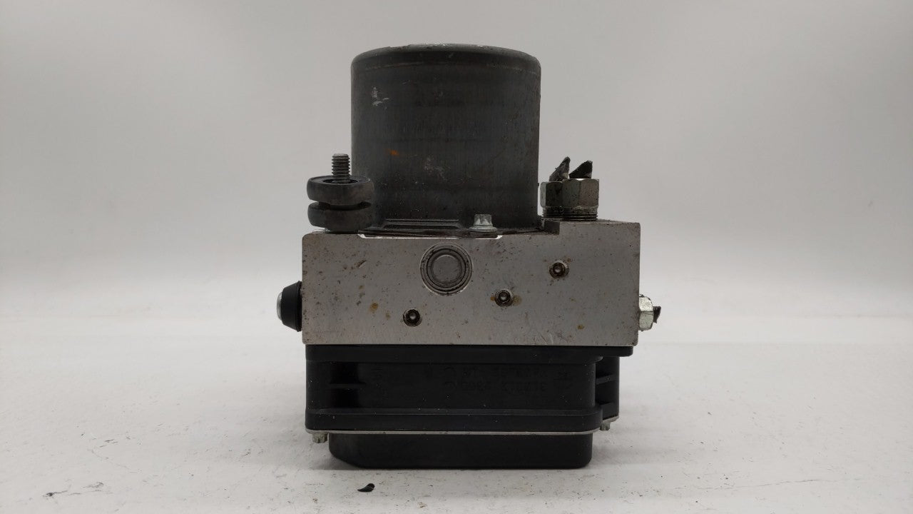 2011-2013 Nissan Altima ABS Pump Control Module Replacement P/N:47660 ZX65A Fits Fits 2011 2012 2013 OEM Used Auto Parts - O