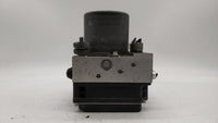 2011-2013 Nissan Altima ABS Pump Control Module Replacement P/N:47660 ZX65A Fits Fits 2011 2012 2013 OEM Used Auto Parts - O