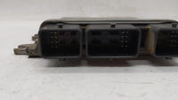 2011-2013 Nissan Altima PCM Engine Control Computer ECU ECM PCU OEM P/N:MEC114-100 MEC112-130 B1 Fits Fits 2011 2012 2013 OE
