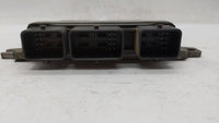 2011-2013 Nissan Altima PCM Engine Control Computer ECU ECM PCU OEM P/N:MEC114-100 MEC112-130 B1 Fits Fits 2011 2012 2013 OE