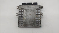 2011-2013 Nissan Altima PCM Engine Control Computer ECU ECM PCU OEM P/N:MEC114-100 MEC112-130 B1 Fits Fits 2011 2012 2013 OE