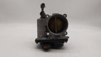 2007-2013 Nissan Altima Throttle Body P/N:RME60-15 526-01 Fits Fits 2007 2008 2009 2010 2011 2012 2013 OEM Used Auto Parts -