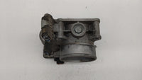 2007-2013 Nissan Altima Throttle Body P/N:RME60-15 526-01 Fits Fits 2007 2008 2009 2010 2011 2012 2013 OEM Used Auto Parts -