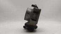 2007-2013 Nissan Altima Throttle Body P/N:RME60-15 526-01 Fits Fits 2007 2008 2009 2010 2011 2012 2013 OEM Used Auto Parts -