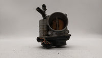 2007-2013 Nissan Altima Throttle Body P/N:RME60-15 526-01 Fits Fits 2007 2008 2009 2010 2011 2012 2013 OEM Used Auto Parts -