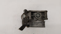 2007-2013 Nissan Altima Throttle Body P/N:RME60-15 526-01 Fits Fits 2007 2008 2009 2010 2011 2012 2013 OEM Used Auto Parts -