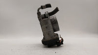 2007-2013 Nissan Altima Throttle Body P/N:RME60-15 526-01 Fits Fits 2007 2008 2009 2010 2011 2012 2013 OEM Used Auto Parts -