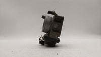 2007-2013 Nissan Altima Throttle Body P/N:RME60-15 526-01 Fits Fits 2007 2008 2009 2010 2011 2012 2013 OEM Used Auto Parts -