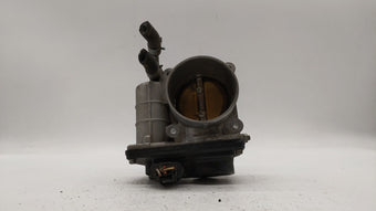 compare product 2007-2013 Nissan Altima Throttle Body P/N:RME60-15 526-01 Fits Fits 2007 2008 2009 2010 2011 2012 2013 OEM Used Auto Parts