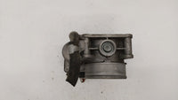 2007-2013 Nissan Altima Throttle Body P/N:RME60-15 526-01 Fits Fits 2007 2008 2009 2010 2011 2012 2013 OEM Used Auto Parts -