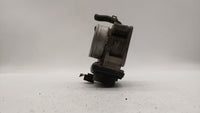 2007-2013 Nissan Altima Throttle Body P/N:RME60-15 526-01 Fits Fits 2007 2008 2009 2010 2011 2012 2013 OEM Used Auto Parts -