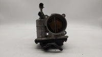 2007-2013 Nissan Altima Throttle Body P/N:RME60-15 526-01 Fits Fits 2007 2008 2009 2010 2011 2012 2013 OEM Used Auto Parts -