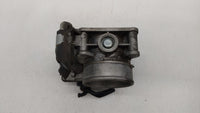2007-2013 Nissan Altima Throttle Body P/N:RME60-15 526-01 Fits Fits 2007 2008 2009 2010 2011 2012 2013 OEM Used Auto Parts -