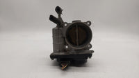 2007-2013 Nissan Altima Throttle Body P/N:RME60-15 526-01 Fits Fits 2007 2008 2009 2010 2011 2012 2013 OEM Used Auto Parts -