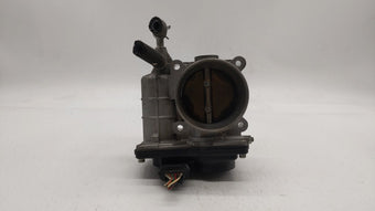compare product 2007-2013 Nissan Altima Throttle Body P/N:RME60-15 526-01 Fits Fits 2007 2008 2009 2010 2011 2012 2013 OEM Used Auto Parts