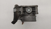 2007-2013 Nissan Altima Throttle Body P/N:RME60-15 526-01 Fits Fits 2007 2008 2009 2010 2011 2012 2013 OEM Used Auto Parts -
