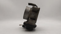 2007-2013 Nissan Altima Throttle Body P/N:RME60-15 526-01 Fits Fits 2007 2008 2009 2010 2011 2012 2013 OEM Used Auto Parts -