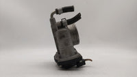 2007-2013 Nissan Altima Throttle Body P/N:RME60-15 526-01 Fits Fits 2007 2008 2009 2010 2011 2012 2013 OEM Used Auto Parts -