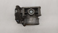 2007-2013 Nissan Altima Throttle Body P/N:RME60-15 526-01 Fits Fits 2007 2008 2009 2010 2011 2012 2013 OEM Used Auto Parts -