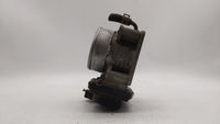 2007-2013 Nissan Altima Throttle Body P/N:RME60-15 526-01 Fits Fits 2007 2008 2009 2010 2011 2012 2013 OEM Used Auto Parts -