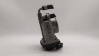 2007-2013 Nissan Altima Throttle Body P/N:RME60-15 526-01 Fits Fits 2007 2008 2009 2010 2011 2012 2013 OEM Used Auto Parts -