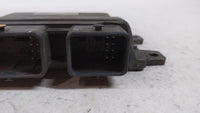 2011-2013 Nissan Altima PCM Engine Control Computer ECU ECM PCU OEM P/N:MEC114-100 MEC112-130 B1 Fits Fits 2011 2012 2013 OE