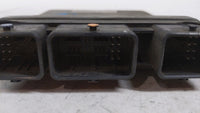 2011-2013 Nissan Altima PCM Engine Control Computer ECU ECM PCU OEM P/N:MEC114-100 MEC112-130 B1 Fits Fits 2011 2012 2013 OE