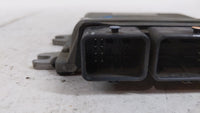 2011-2013 Nissan Altima PCM Engine Control Computer ECU ECM PCU OEM P/N:MEC114-100 MEC112-130 B1 Fits Fits 2011 2012 2013 OE