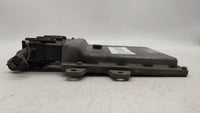 2011-2013 Nissan Altima PCM Engine Control Computer ECU ECM PCU OEM P/N:MEC114-100 MEC112-130 B1 Fits Fits 2011 2012 2013 OE