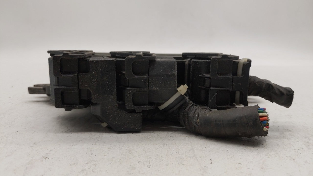 2011-2013 Nissan Altima PCM Engine Control Computer ECU ECM PCU OEM P/N:MEC114-100 MEC112-130 B1 Fits Fits 2011 2012 2013 OE
