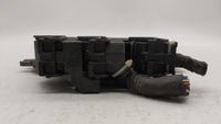 2011-2013 Nissan Altima PCM Engine Control Computer ECU ECM PCU OEM P/N:MEC114-100 MEC112-130 B1 Fits Fits 2011 2012 2013 OE
