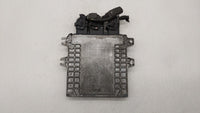 2011-2013 Nissan Altima PCM Engine Control Computer ECU ECM PCU OEM P/N:MEC114-100 MEC112-130 B1 Fits Fits 2011 2012 2013 OE