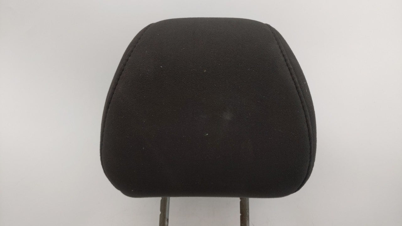 2010-2012 Nissan Altima Headrest Head Rest Front Driver Passenger Seat Fits Fits 2010 2011 2012 OEM Used Auto Parts - Oemuse