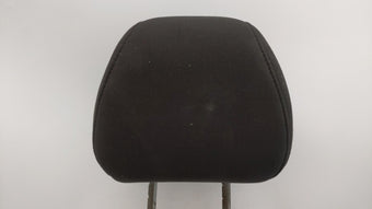 compare product 2010-2012 Nissan Altima Headrest Head Rest Front Driver Passenger Seat Fits Fits 2010 2011 2012 OEM Used Auto Parts