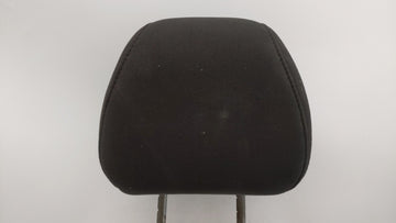 2010-2012 Nissan Altima Headrest Head Rest Front Driver Passenger Seat Fits Fits 2010 2011 2012 OEM Used Auto Parts - Oemuse