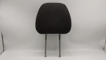2010-2012 Nissan Altima Headrest Head Rest Front Driver Passenger Seat Fits Fits 2010 2011 2012 OEM Used Auto Parts