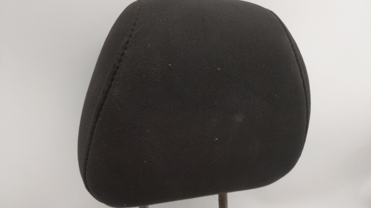 2010-2012 Nissan Altima Headrest Head Rest Front Driver Passenger Seat Fits Fits 2010 2011 2012 OEM Used Auto Parts - Oemuse