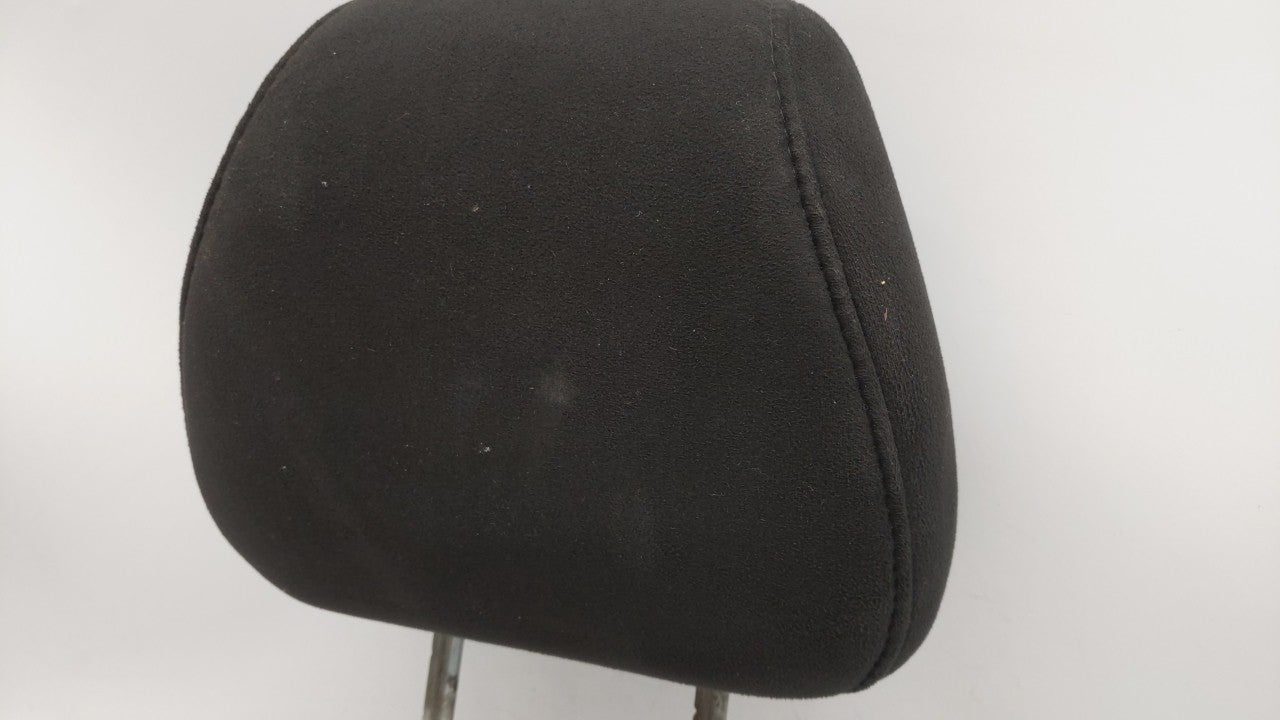 2010-2012 Nissan Altima Headrest Head Rest Front Driver Passenger Seat Fits Fits 2010 2011 2012 OEM Used Auto Parts - Oemuse