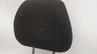 2010-2012 Nissan Altima Headrest Head Rest Front Driver Passenger Seat Fits Fits 2010 2011 2012 OEM Used Auto Parts - Oemuse